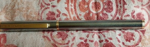 Vintage tech steel - vintage,
