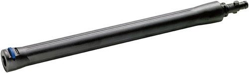 Nilfisk lance original - -,