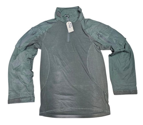 Genuine camo clawgear - genuine,