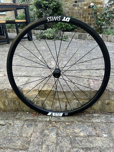Mavic swiss a510 - swiss, custom