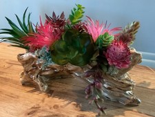 birthday anniversary weddin