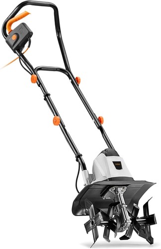 Vonhaus electric corded - vonhaus,