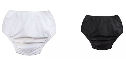 Women incontinence waterproof - incontinence,