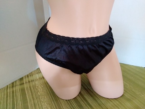 Panties hanes 8xl - panties, 100%