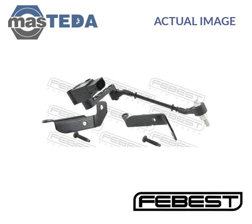 29603 011 sensor xenon light - 29603-011,