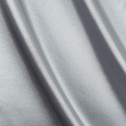 Premium satin charmeuse fabric - premium,