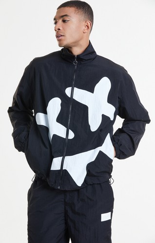 Siksilk steve aoki loose - siksilk,