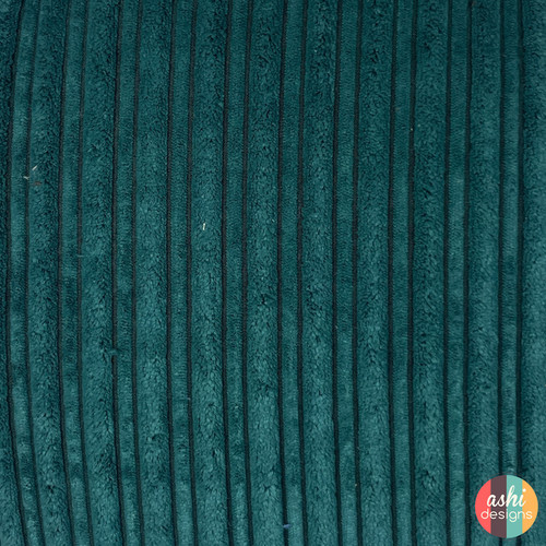 Jumbo cord upholstery fabric - cord,