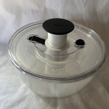 OXO Good Grips Salad Spinner
