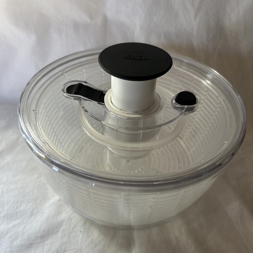 Oxo good grips salad - oxo,
