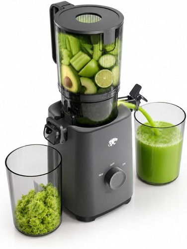 200w juicer machines juice - juicer,