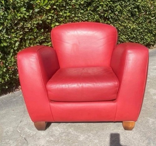 Vintage mcm art deco - art,