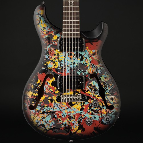 Prs sheeran cosmic - prs, se