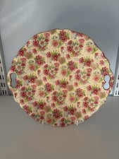 Vintage Royal Winton Grimwades