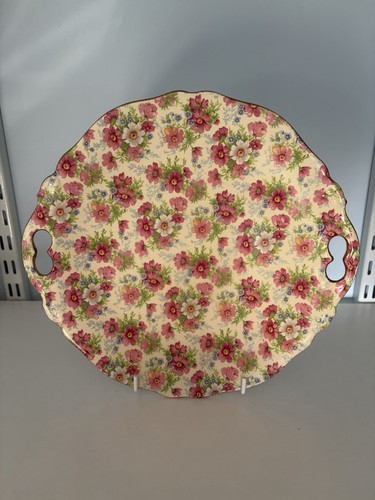 Vintage royal winton grimwades - vintage,