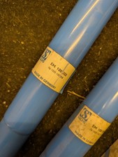 BMW E21 Genuine Front Shock