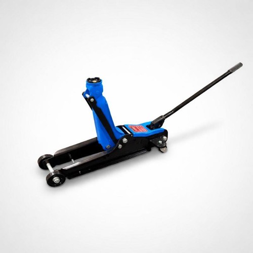 Trolley jack ton - 2.5, low