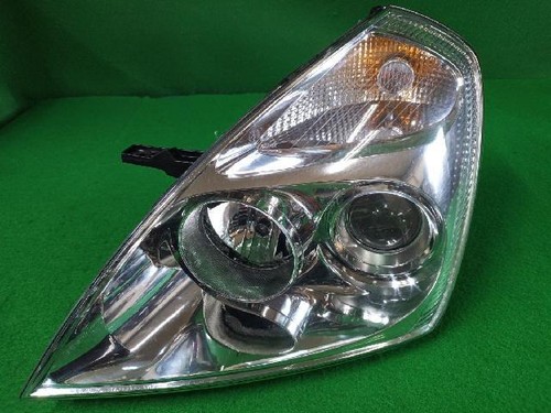 2007 kia sedona - 2007,