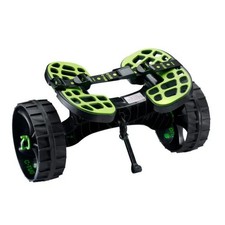 Railblaza C-TUG Kayak & Canoe