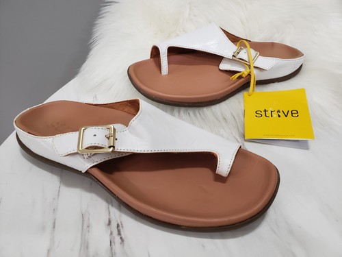 Never worn size - never,