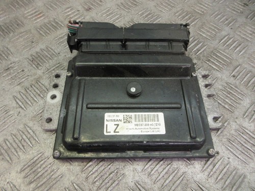2002 2010 nissan micra - micra, k12