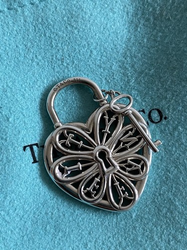 Beautiful tiffany co - tiffany, &