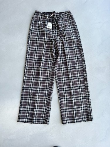 Free people hudson canyon - people,
