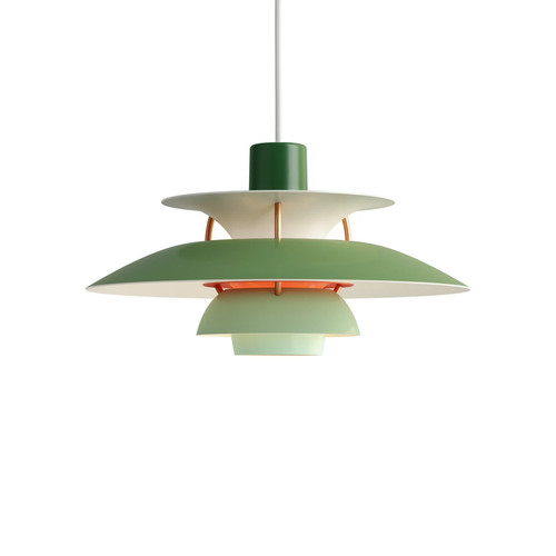 Louis poulsen mini - louis, 5