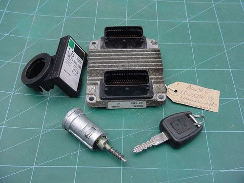 Dnhm 12214860 vauxhall astra - 12214860,