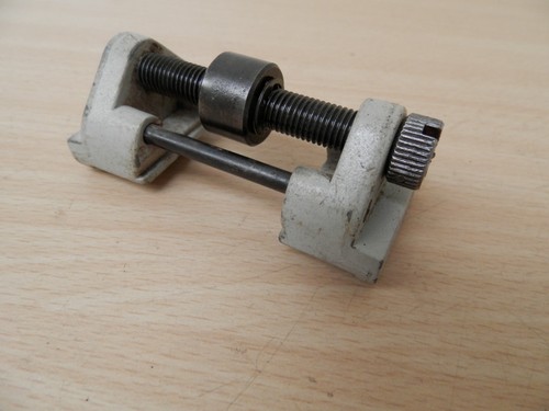 Eclipse vintage chisel - 36,