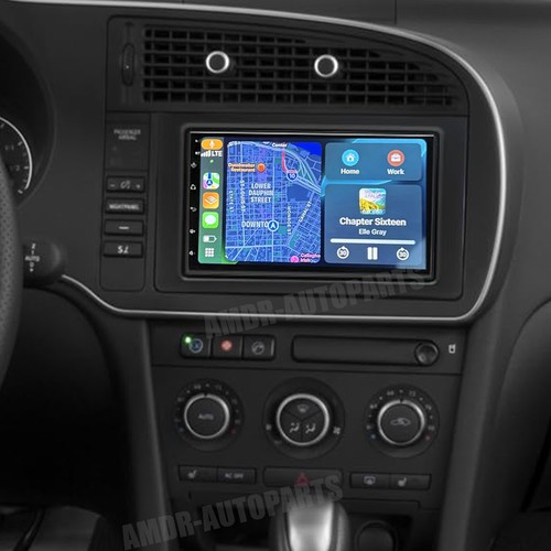 Android car stereo radio - 13,