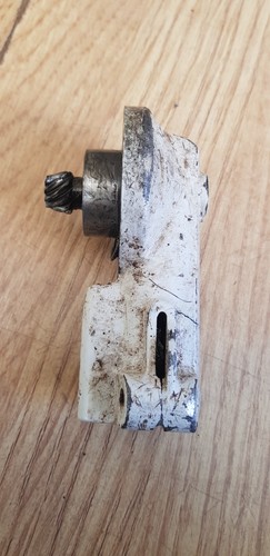 Stihl 145 pole - hl, 0-145