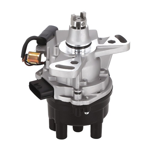 Ignition distributor for - ignition,
