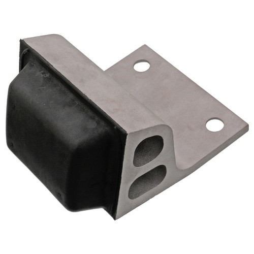 Febi bilstein buffer for - buffer,