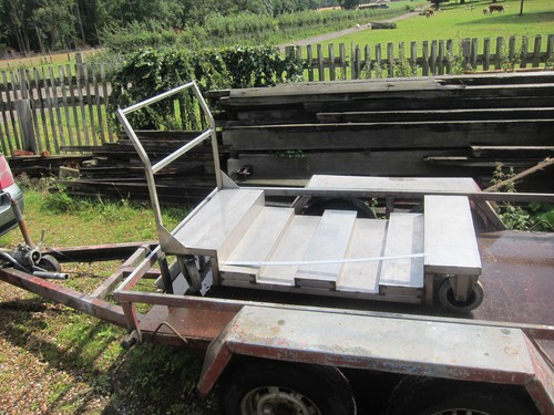 Stainless steel medical - steel,