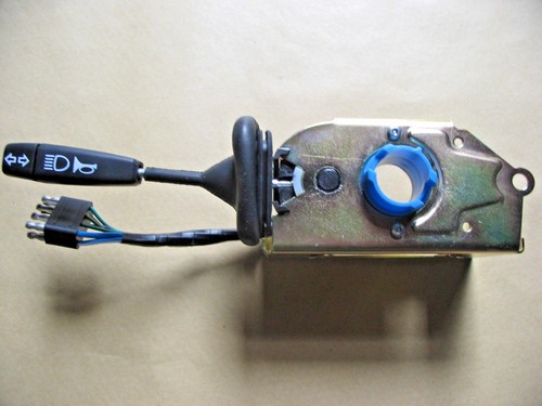 Land rover defender lamp - rover,