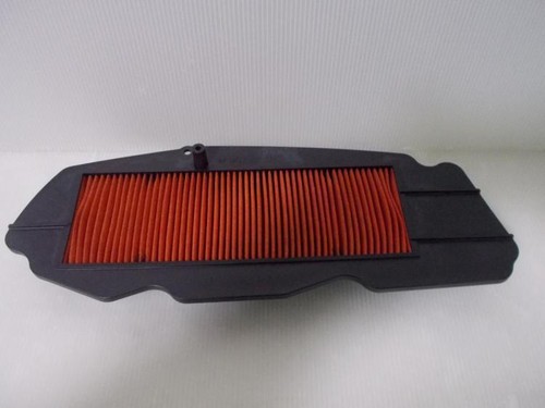 Original air filter honda - original,