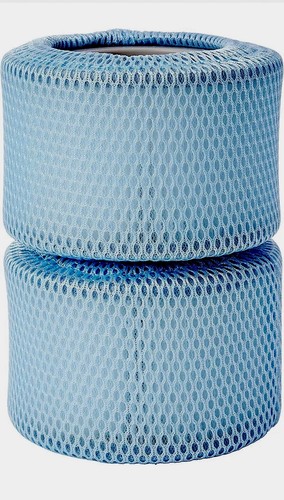 Pair mspa b0303499 hot tub - pair,