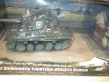 FORCES OF VALOR  1:32  CHAFFEE
