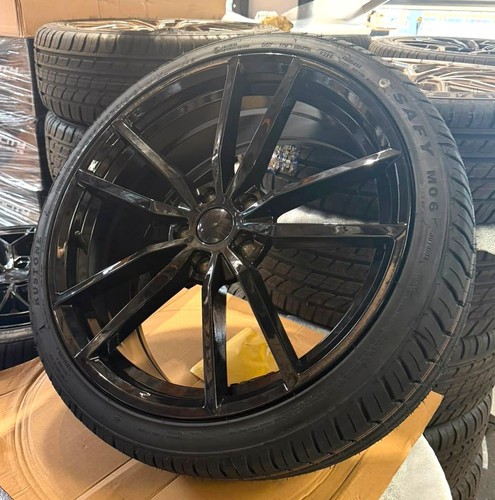 4x19 golf mk5 7 8 - 4x19", vw