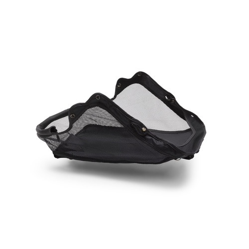 Bugaboo butterfly midnight - butterfly,