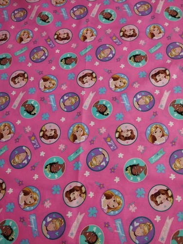 Disney princess badge - disney,