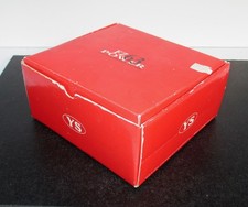 YS FZ-63 10.15cc Compression