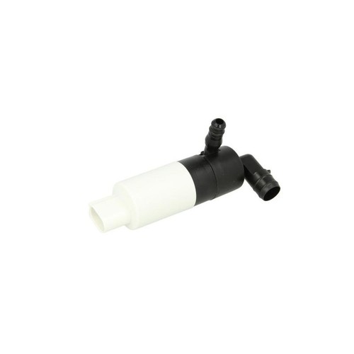 Fits blic 5902 0244p - blic, 5902-06-0244p