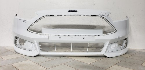 Genuine ford focus facelift - genuine,