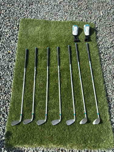 Ladies ping rhapsody golf - ladies,
