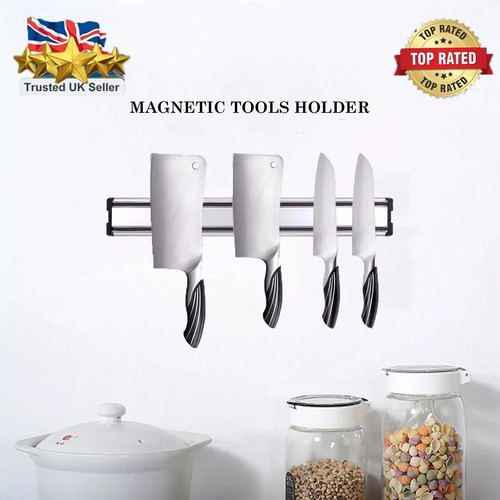 Magnetic wall mounted - magnetic,