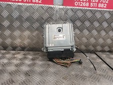 VOLVO C70 MK2 2.4 DIESEL