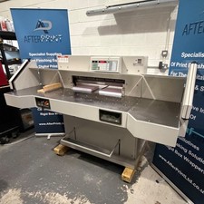 Used Ideal 7228-06LT