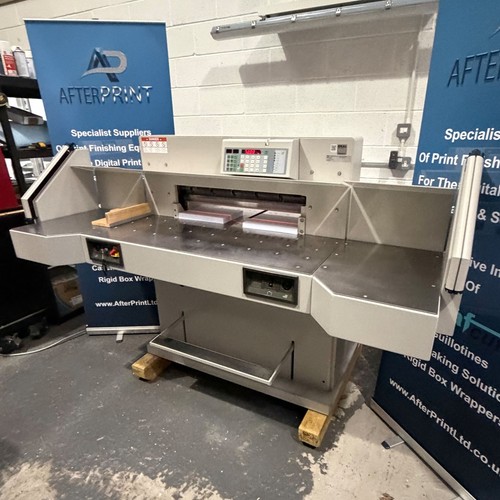 Ideal 7228 06lt - ideal,